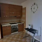 Saracena