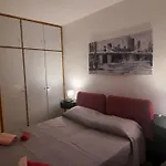 شقة Saracena *