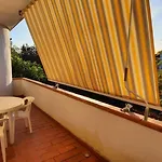 Saracena شقة *