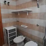 Saracena *