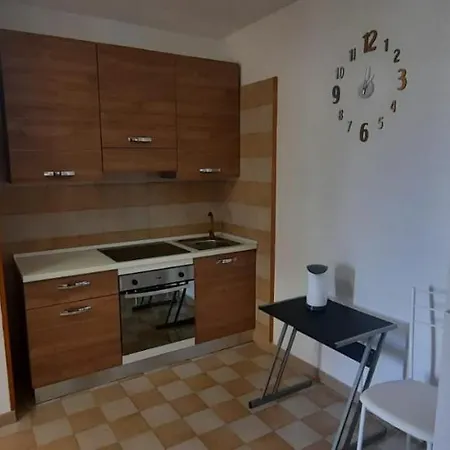 Saracena