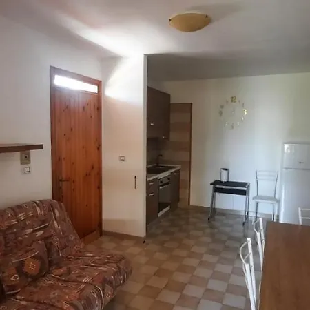 Saracena 산탄드레아